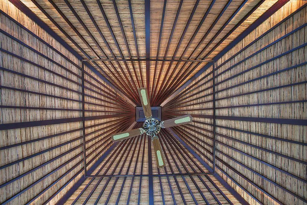 Rezort O Villas Seminyak