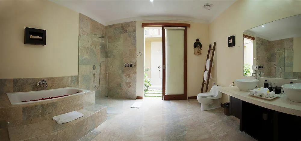 Resort O Villas Seminyak