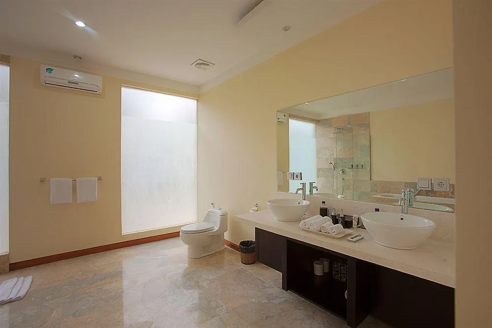 Resort O Villas Seminyak